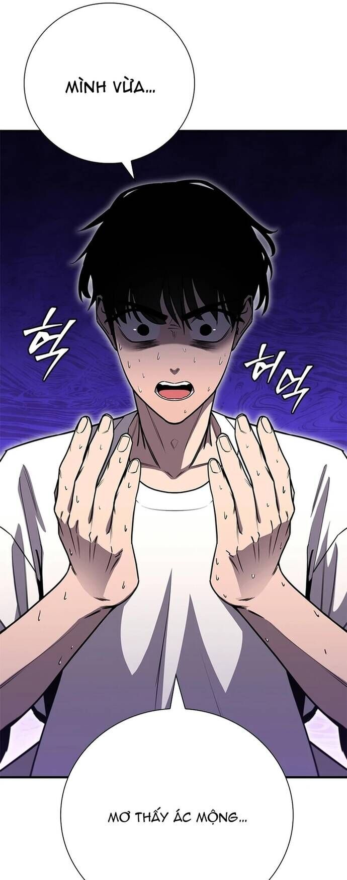Đấu Phật Chương 8 Ảnh 12