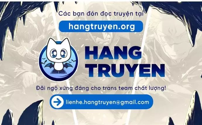 Sự Trở Lại Của Pháp Sư Vĩ Đại Sau 4000 Năm Chương 214 Ảnh 114