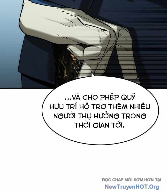 Quý Công Tử Chương 36 Ảnh 9