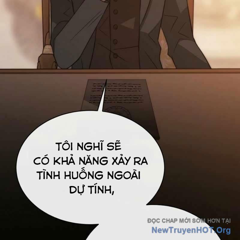 NgụC TốI Black Haze Chương 34 Ảnh 68