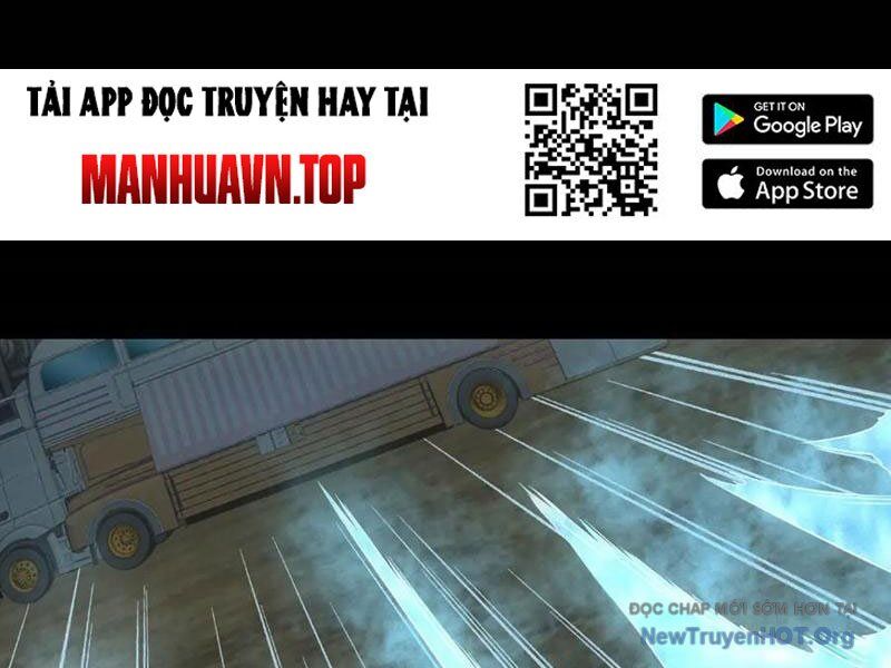 Ta Bán Hàng Vỉa Hè Ở Mạt Thế Chương 57 Ảnh 98