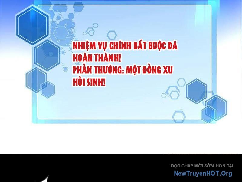 Ta Dùng Cơ Bắp Xưng Bá Tu Tiên Giới Chương 104 Ảnh 66
