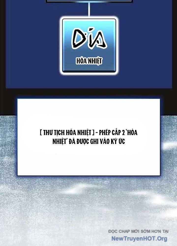 Pháp Sư Hệ Theo Lượt Chương 15 Ảnh 117