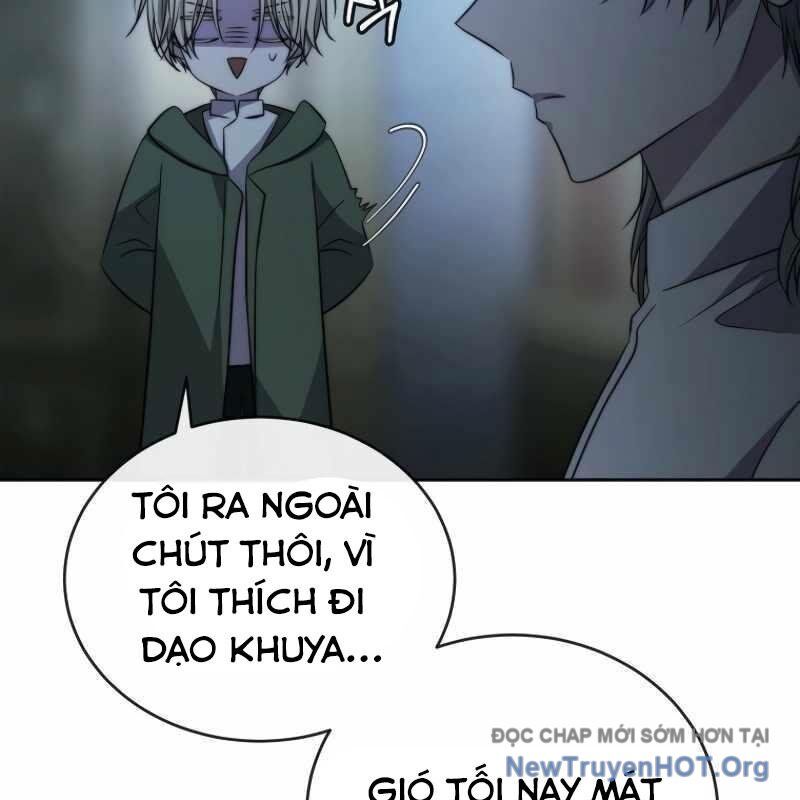 NgụC TốI Black Haze Chương 34 Ảnh 112