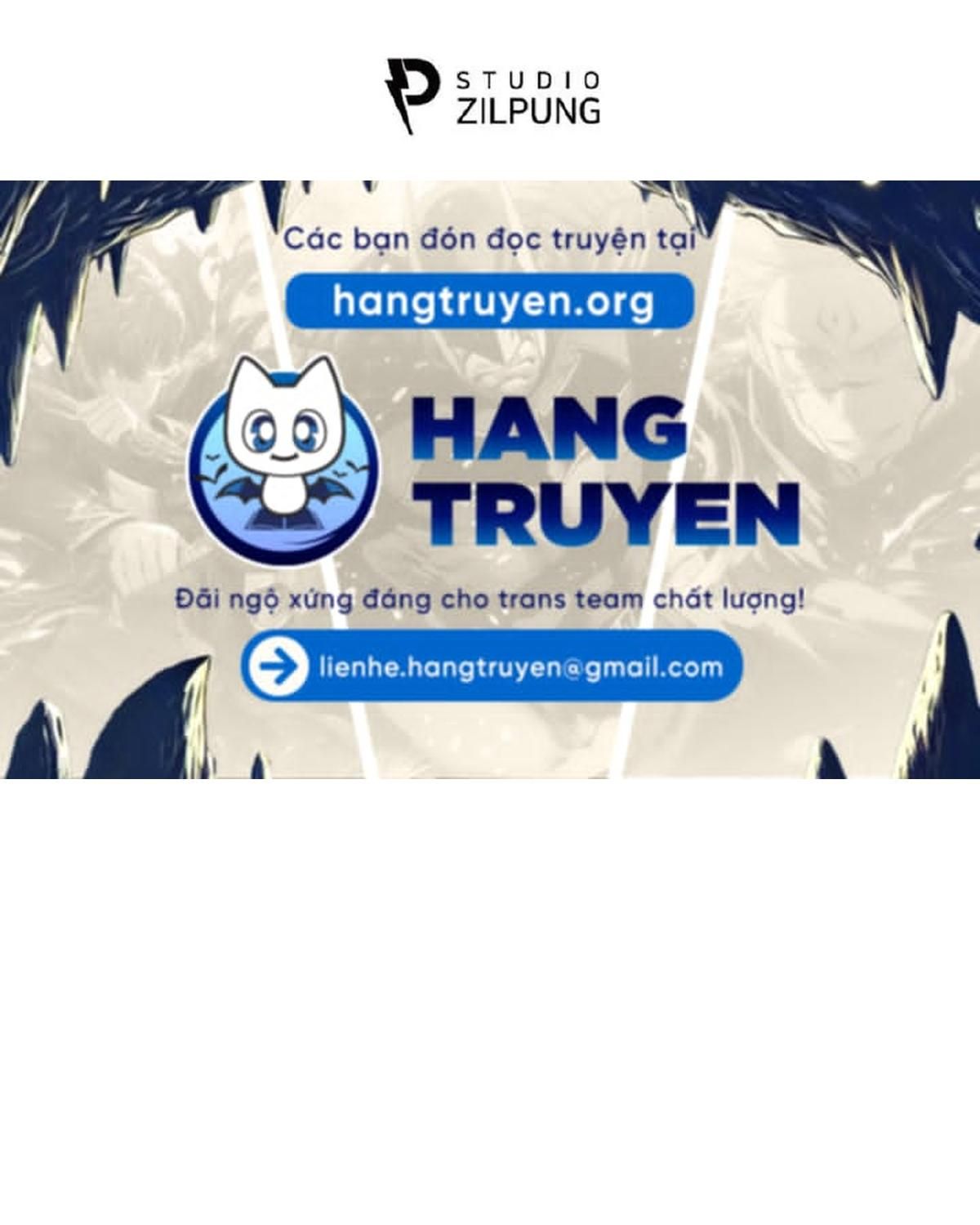 Bác Sĩ Thăng Cấp Chương 93 Ảnh 93
