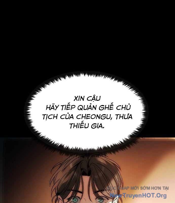 Quý Công Tử Chương 37 Ảnh 79