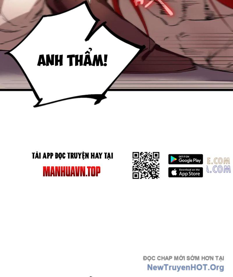 Thánh Hiệp Sĩ Cấp Sss Chương 88 Ảnh 93