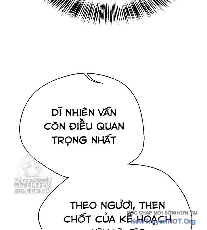 Ngoại Tôn Thiên Tài Của Nam Cung Thế Gia Chương 66 Ảnh 137