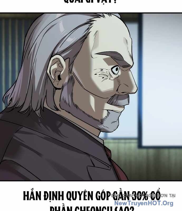 Quý Công Tử Chương 36 Ảnh 13