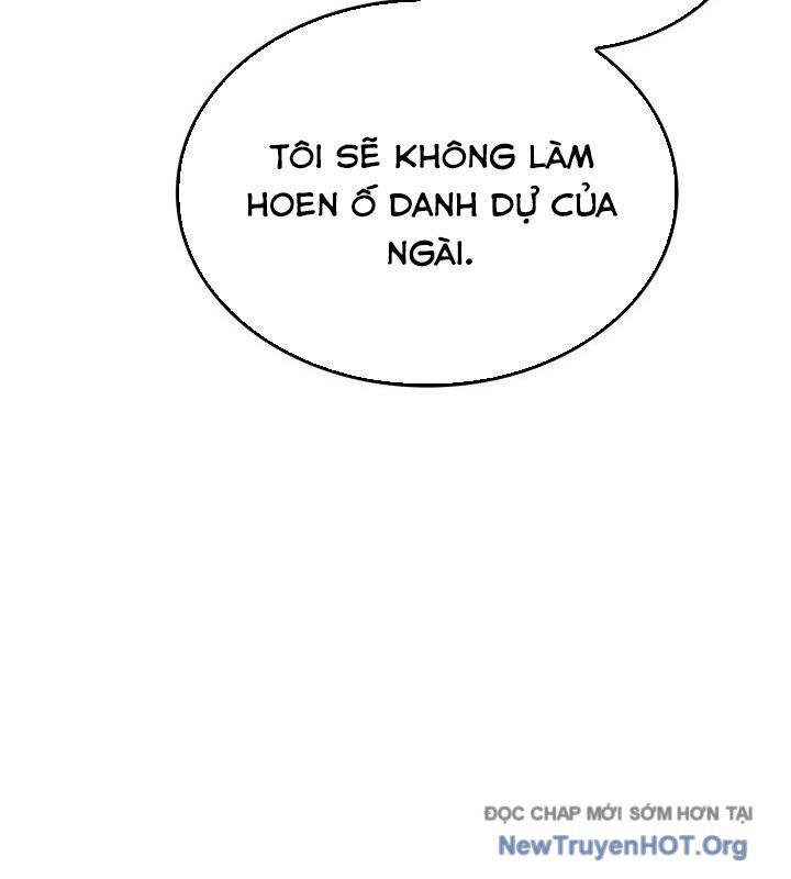 Con Trai Út Của Bá Tước Là Một Người Chơi Chương 115 Ảnh 94