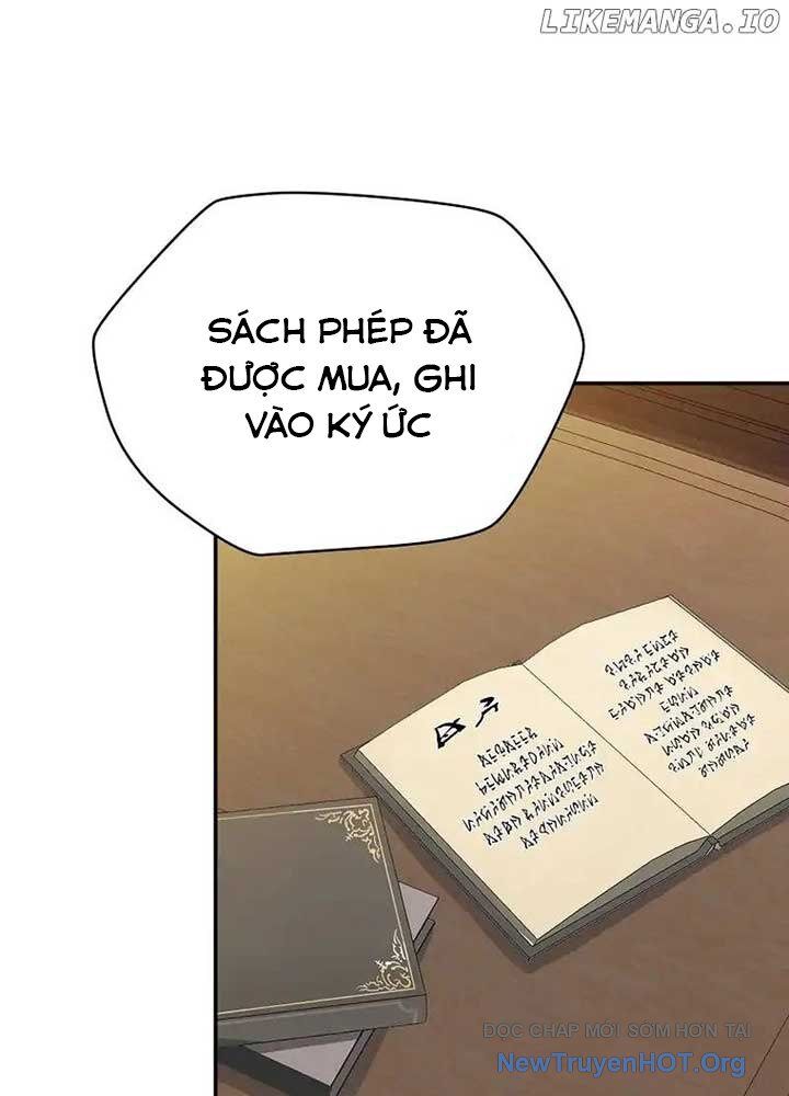 Pháp Sư Hệ Theo Lượt Chương 15 Ảnh 107