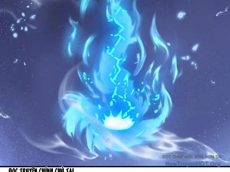Đệ Tử Siêu Thần Ta Nằm Không, Tông Môn Hủy Diệt Ta Vô Địch Chương 64 Ảnh 7