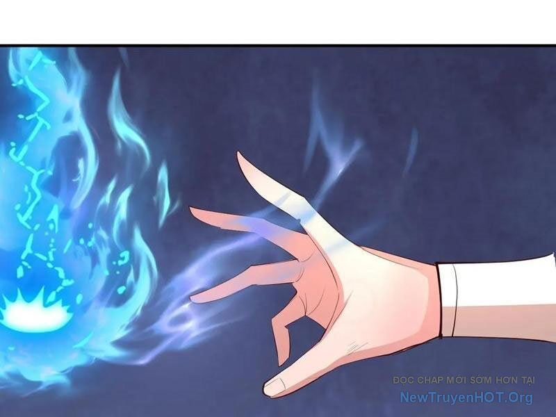 Đệ Tử Siêu Thần Ta Nằm Không, Tông Môn Hủy Diệt Ta Vô Địch Chương 64 Ảnh 54