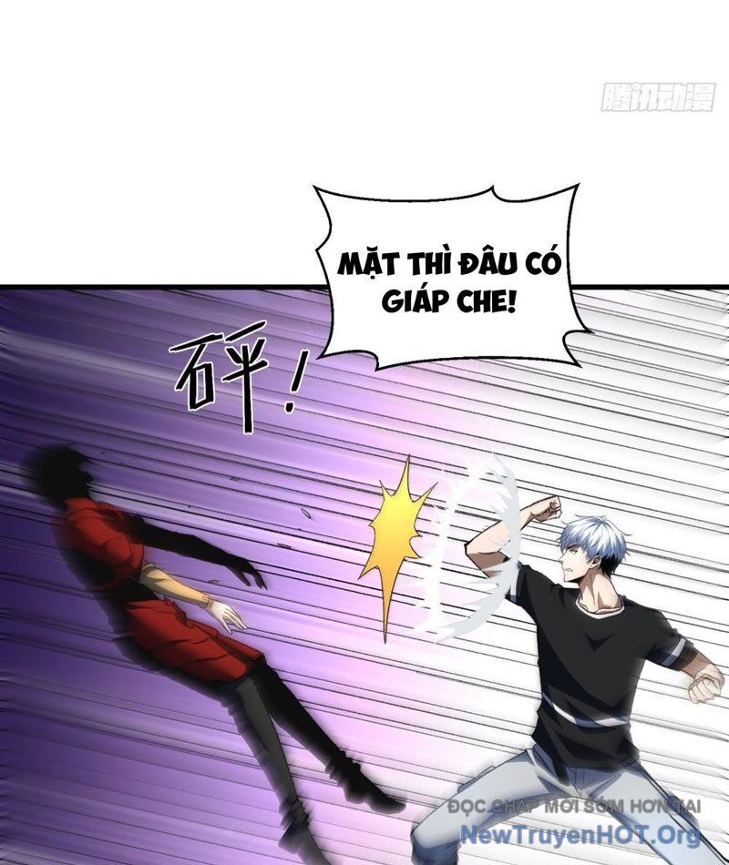 Hư Thực Chi Vương Chương 15 Ảnh 89