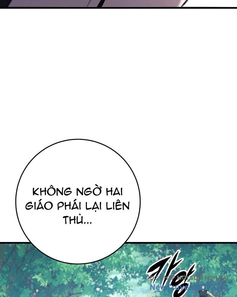 Cửu Thiên Kiếm Pháp Chương 126 Ảnh 104