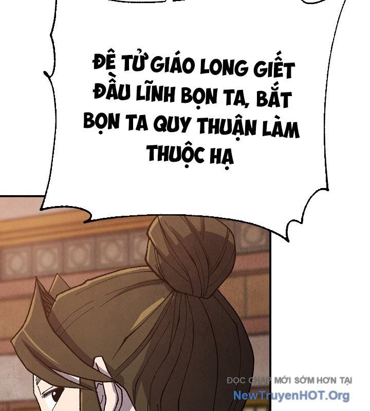 Ngoại Tôn Thiên Tài Của Nam Cung Thế Gia Chương 66 Ảnh 78