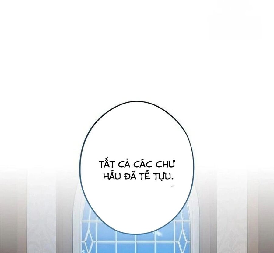 Bị Che Khuất Bởi Mặt Trời Lặn Chương 211 Ảnh 8