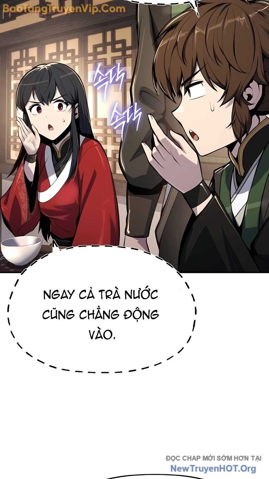 Chuyên Gia Côn Trùng Tại Đường Gia Tứ Xuyên Chương 46 Ảnh 100