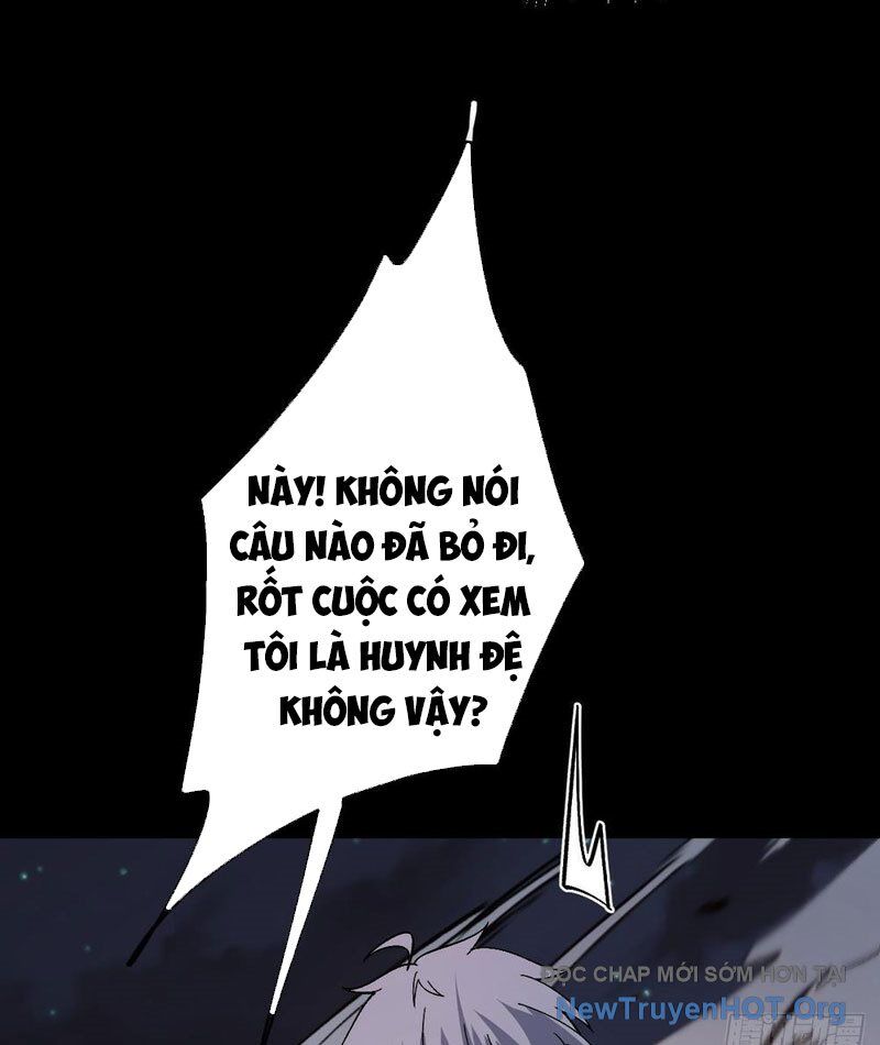 Thành Thần Tại Tận Thế Chương 19 Ảnh 73