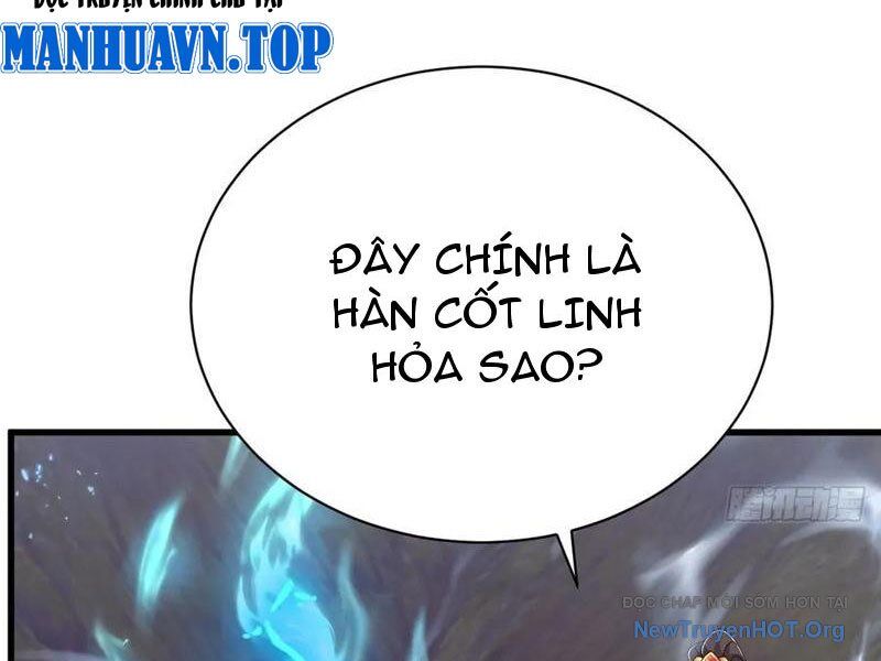 Đệ Tử Siêu Thần Ta Nằm Không, Tông Môn Hủy Diệt Ta Vô Địch Chương 64 Ảnh 8