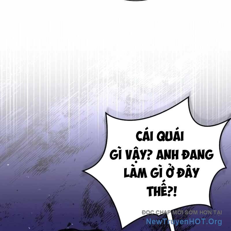 Hướng Dẫn Sinh Tồn Dành Cho Ranker Chương 52 Ảnh 133