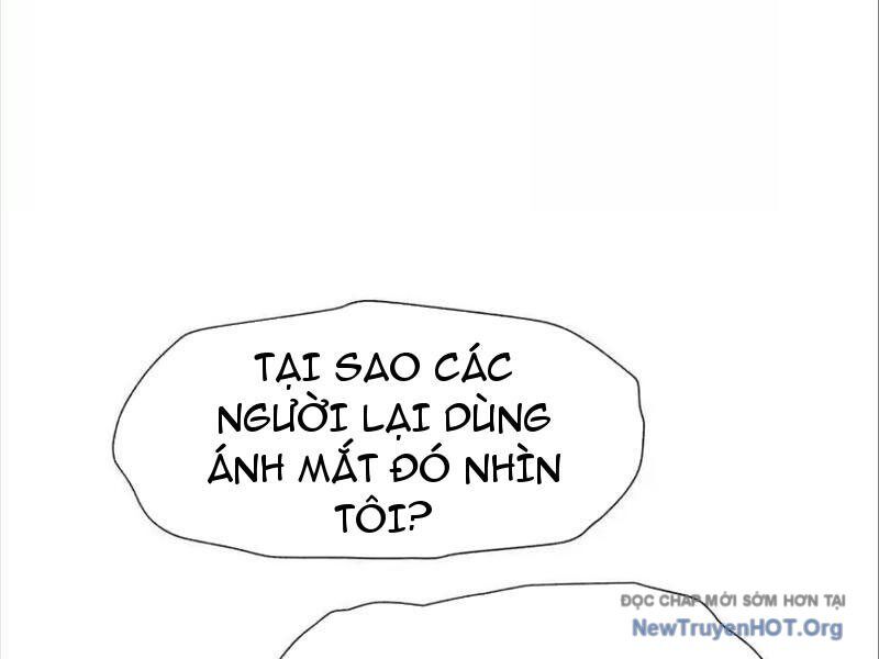 Trò Chơi Vô Vọng Chương 28 Ảnh 216