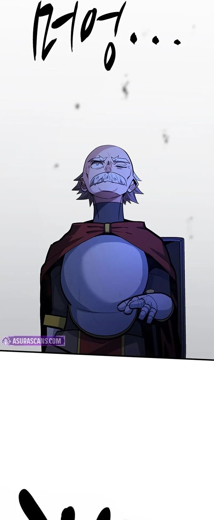 Hầm Ngục Hướng Dẫn Cấp Địa Ngục Chương 223 Ảnh 7