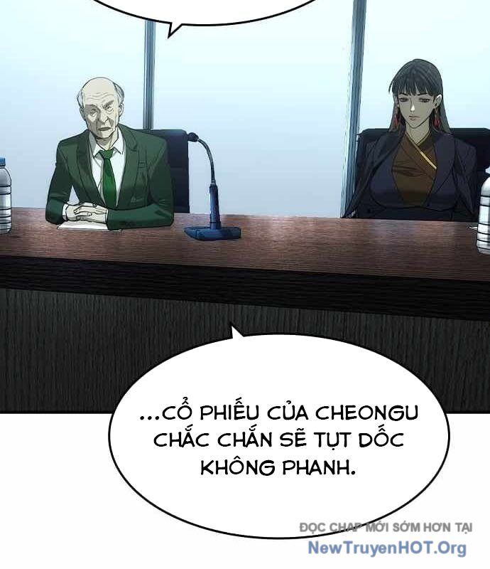 Quý Công Tử Chương 36 Ảnh 72