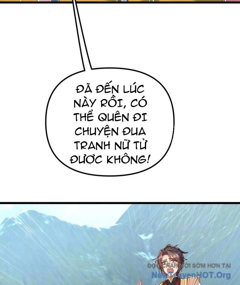 Đệ Tử Siêu Thần Ta Nằm Không, Tông Môn Hủy Diệt Ta Vô Địch Chương 63 Ảnh 20