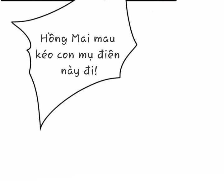Hành Trình Huy Hoàng Chương 4 Ảnh 14