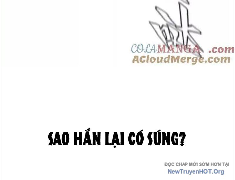 Trò Chơi Vô Vọng Chương 26 Ảnh 84