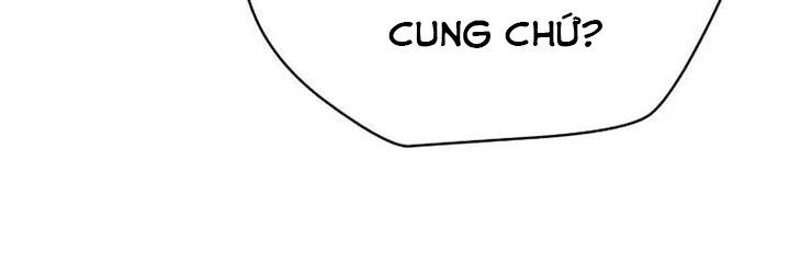 Pháp Sư Hệ Theo Lượt Chương 15 Ảnh 196