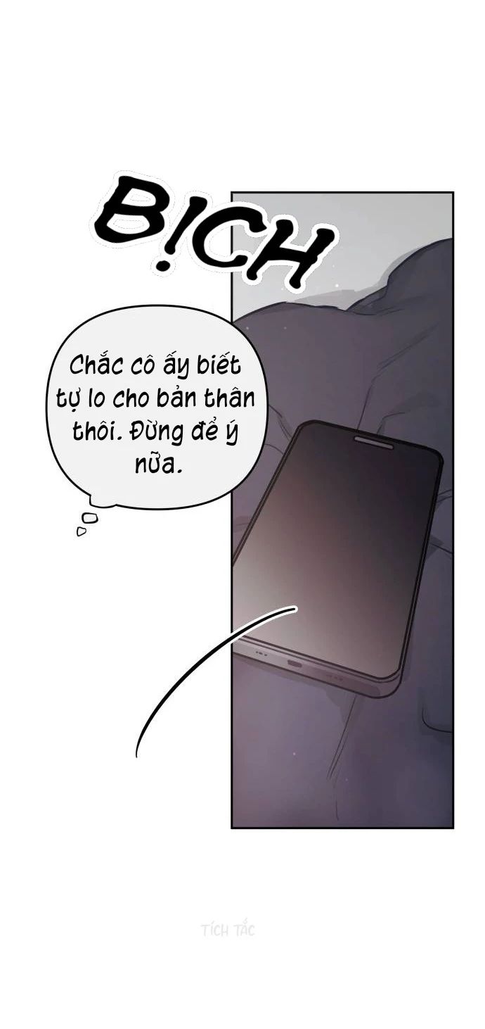 Guild Idol Chương 21 Ảnh 35