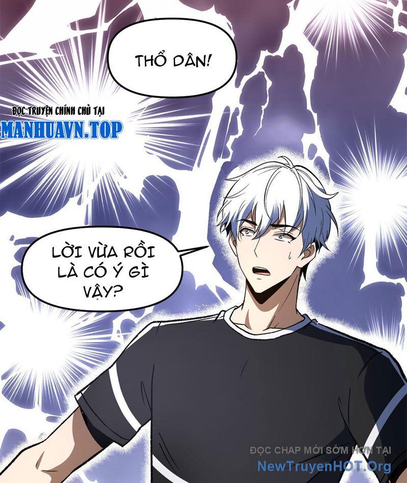 Hư Thực Chi Vương Chương 14 Ảnh 52