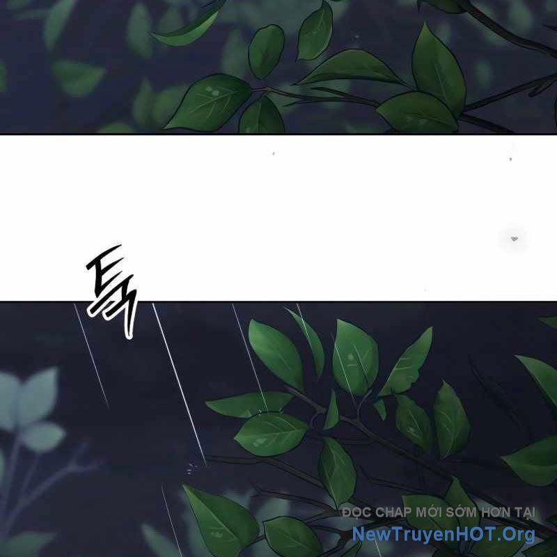 NgụC TốI Black Haze Chương 34 Ảnh 148
