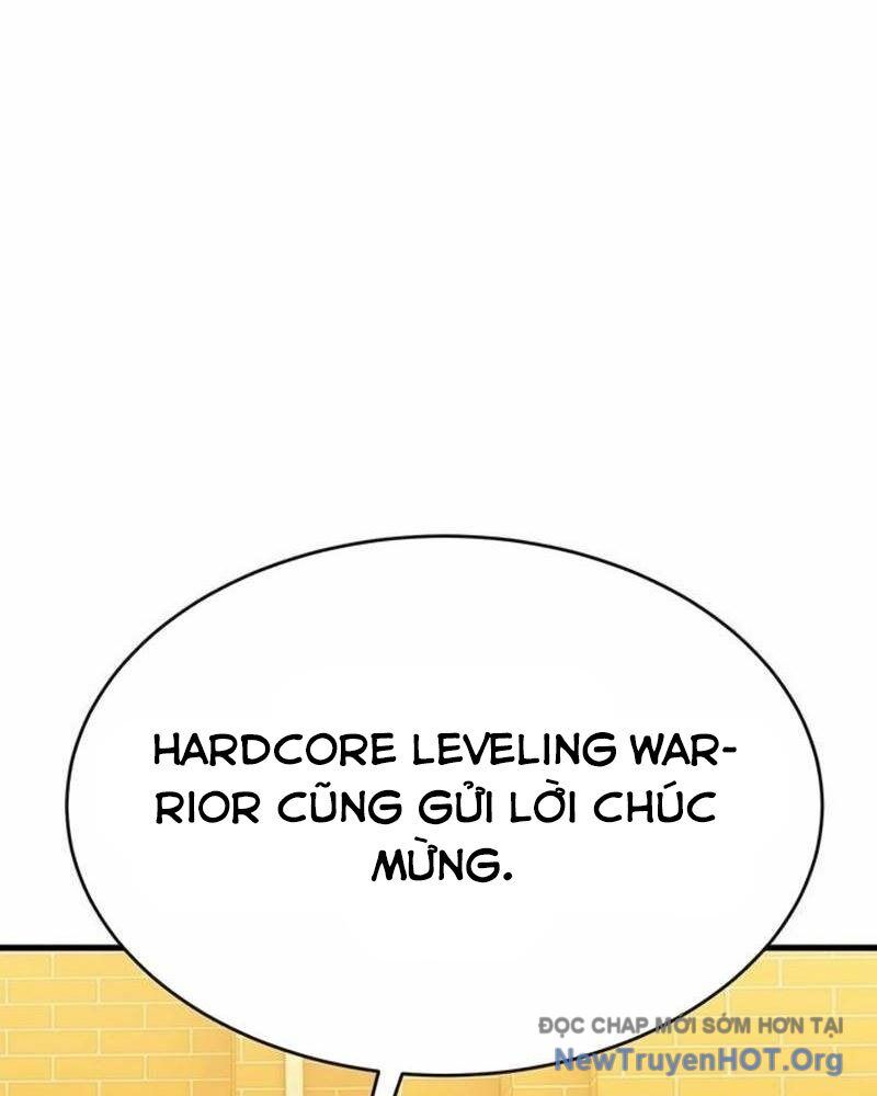 Cây Xẻng Xúc Được Mọi Thứ Chương 15 Ảnh 45