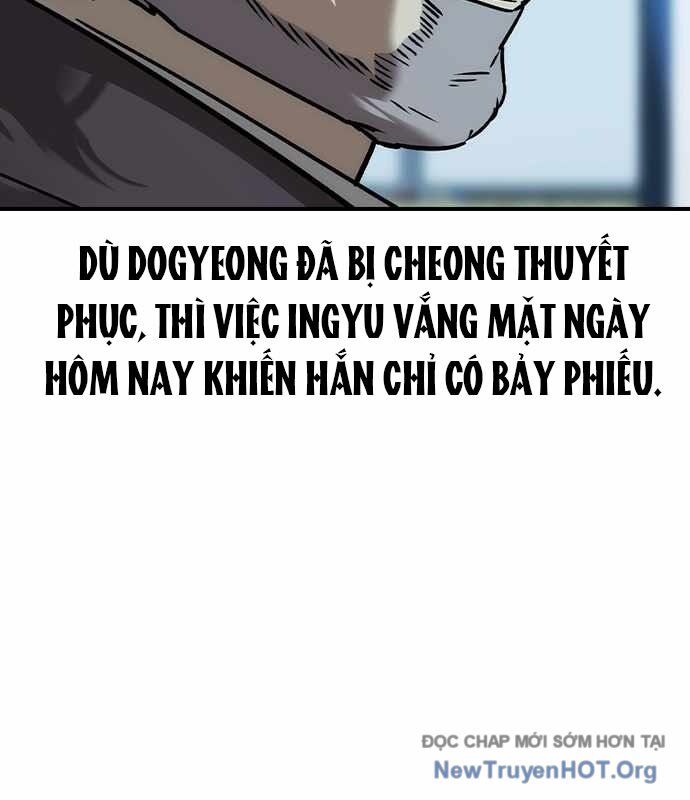 Quý Công Tử Chương 36 Ảnh 96