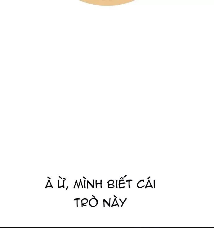 Sự Trở Lại Của Pháp Sư Vĩ Đại Sau 4000 Năm Chương 214 Ảnh 111