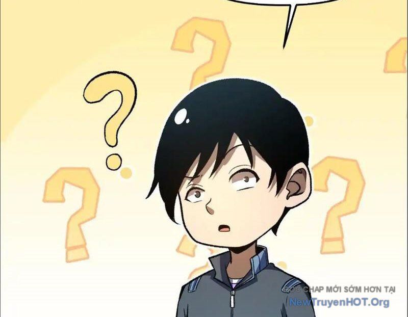 Hư Thực Chi Vương Chương 16 Ảnh 121