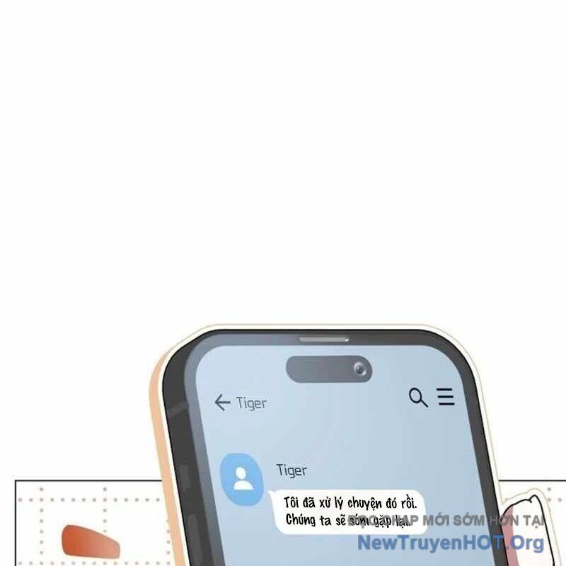 Hướng Dẫn Sinh Tồn Dành Cho Ranker Chương 52 Ảnh 108
