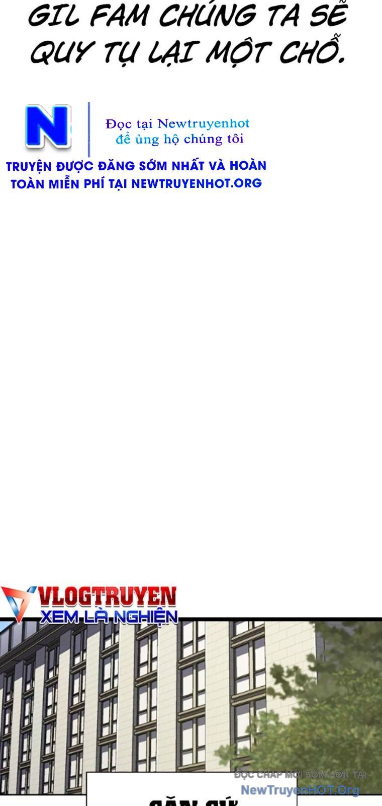 Để Có Thể Sống Sót Chương 176 Ảnh 18
