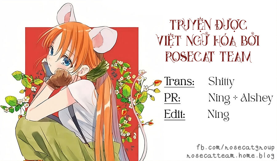 Nhặt Được Cẩm Nang Vượt Ải Của Thế Giới Này Chương 1 Ảnh 3