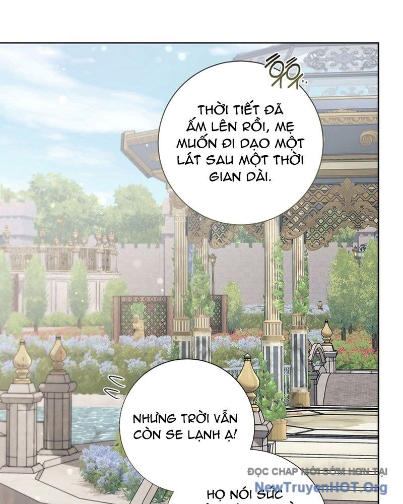Ma Pháp Quân Chủ Chương 12 Ảnh 14
