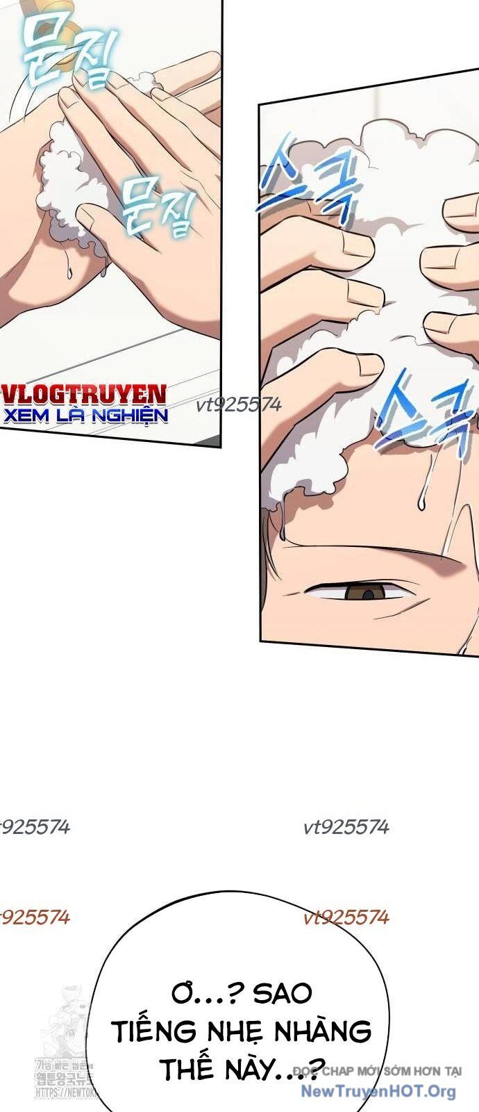 Thiên Ma Bấm Huyệt Chương 65 Ảnh 40