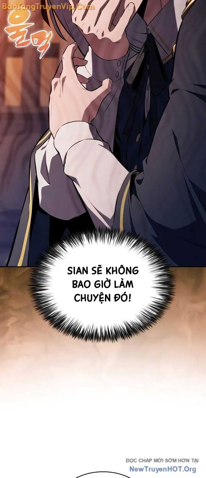 Cậu Út Nhà Công Tước Là Sát Thủ Hồi Quy Chương 84 Ảnh 106