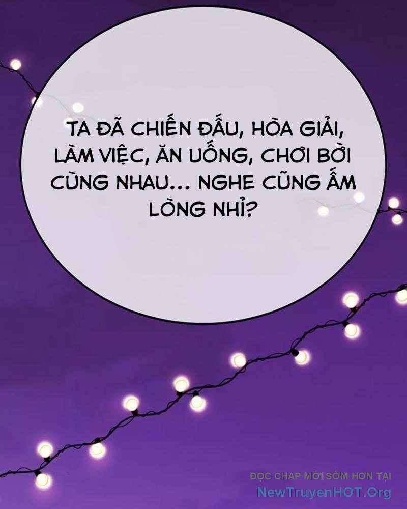 Cây Xẻng Xúc Được Mọi Thứ Chương 15 Ảnh 128
