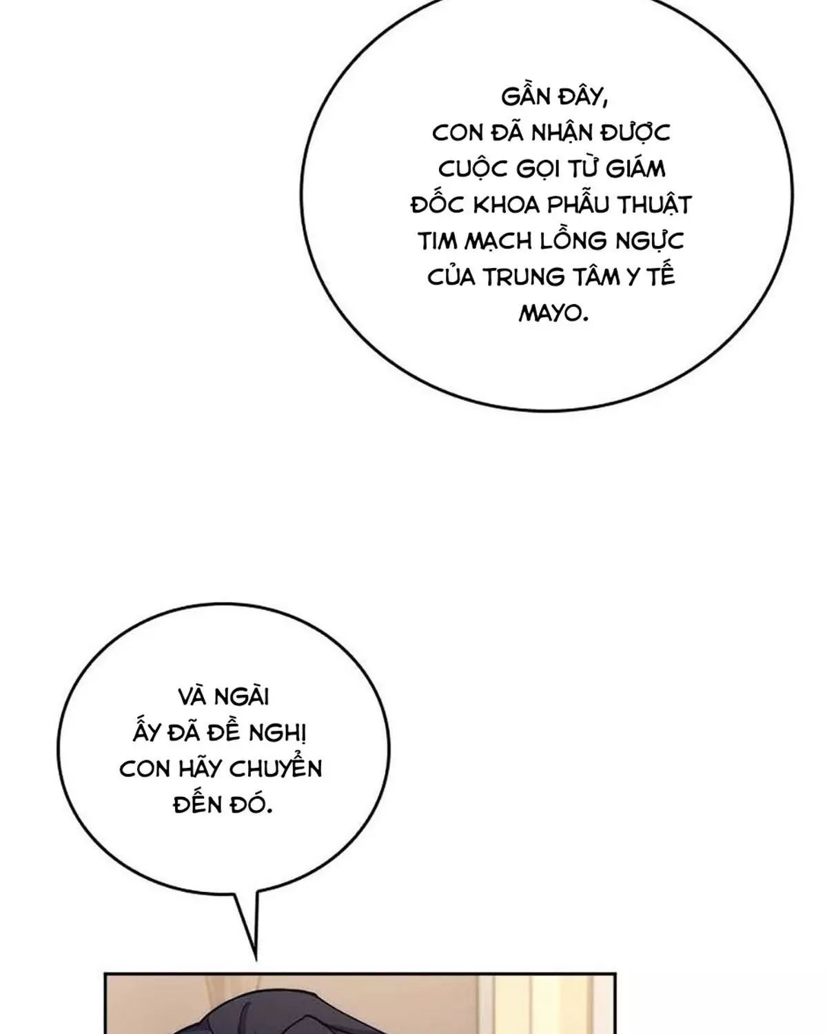 Bác Sĩ Thăng Cấp Chương 98 Ảnh 48