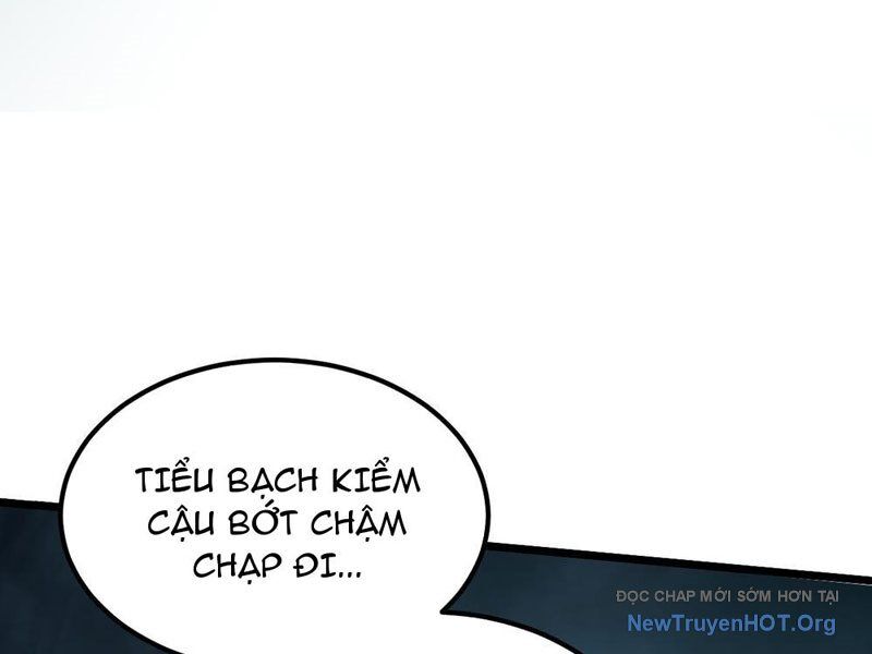 Ta Bắt Quái Thú Ở Tận Thế Chương 21 Ảnh 129