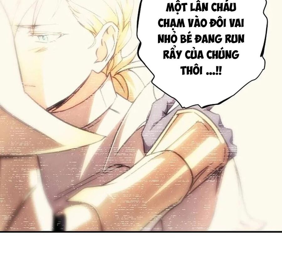 Bị Che Khuất Bởi Mặt Trời Lặn Chương 199 Ảnh 45