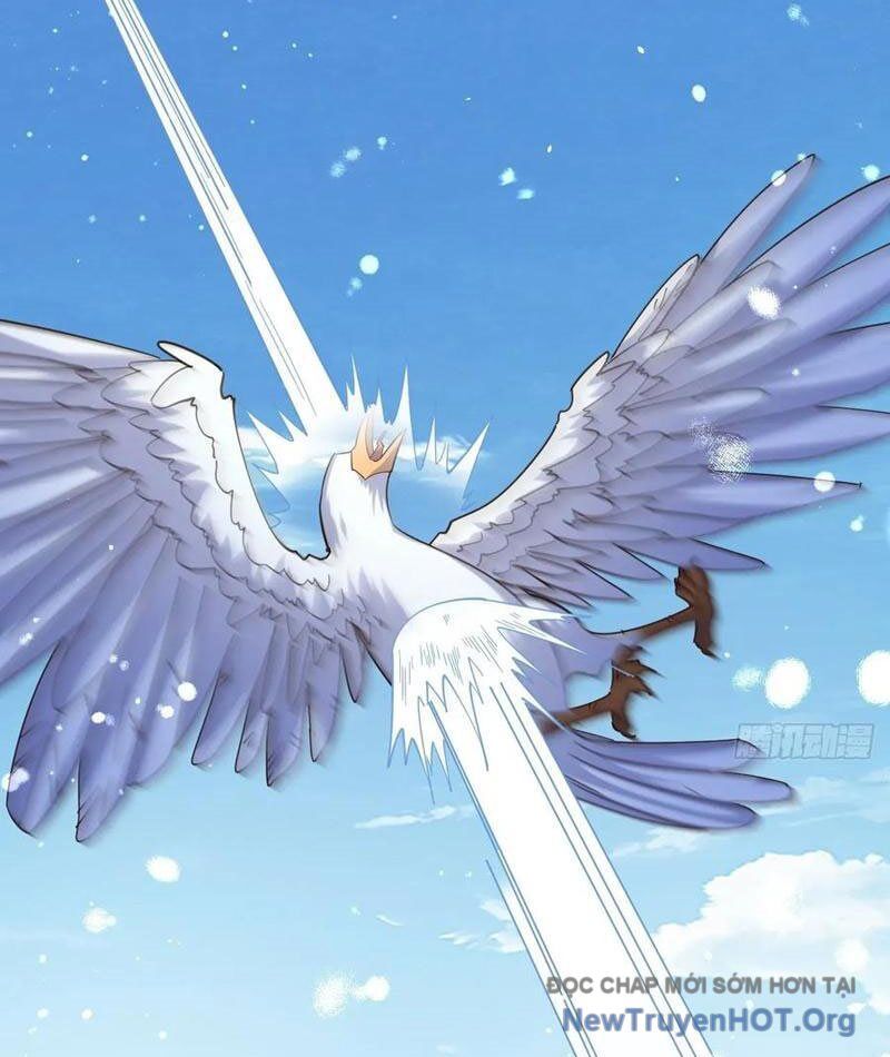 Đệ Tử Siêu Thần Ta Nằm Không, Tông Môn Hủy Diệt Ta Vô Địch Chương 63 Ảnh 49